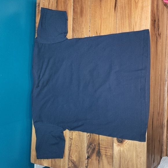 ROBLOX boys T shirt - Picture 4 of 5